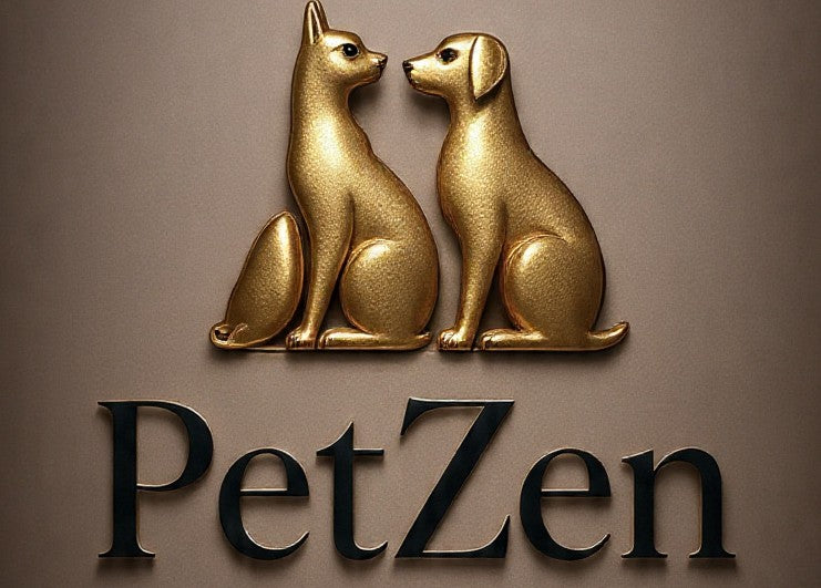 PetZen